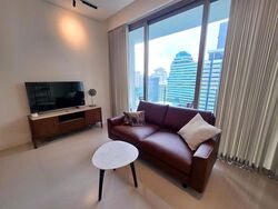 Scotts Square (D9), Apartment #621097411